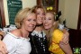 Thumbs/tn_Kroegentocht 2017 394.jpg